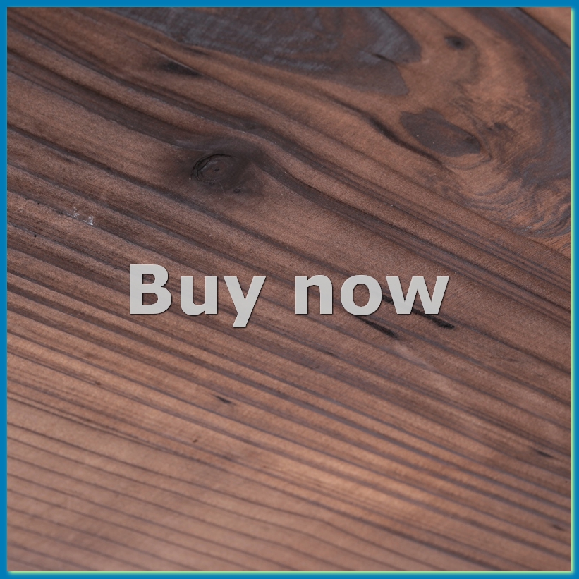 Kitchen Baking Pans - Cucina Multifunzionale Pentola di Legno Copertura