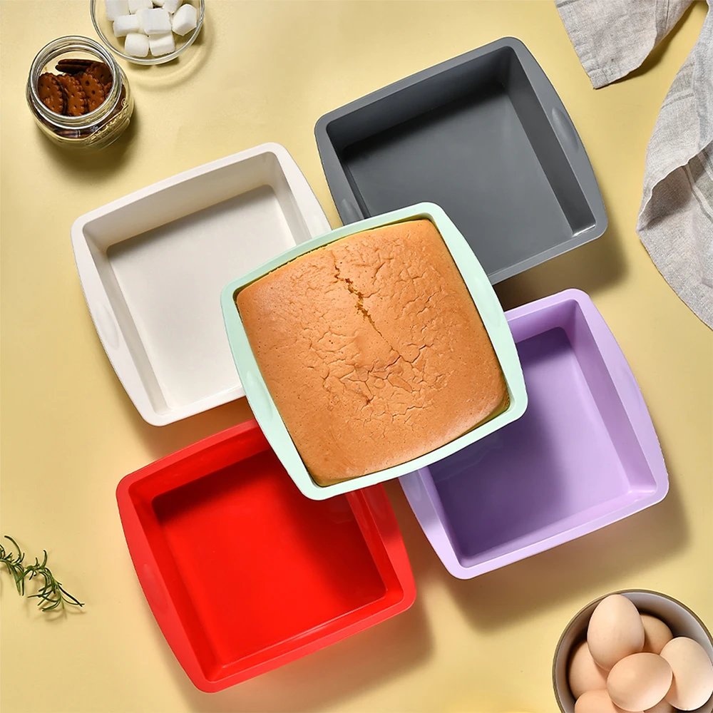 Kitchen Baking Tins - Dispenser Automatico per Uova da Frigorifero