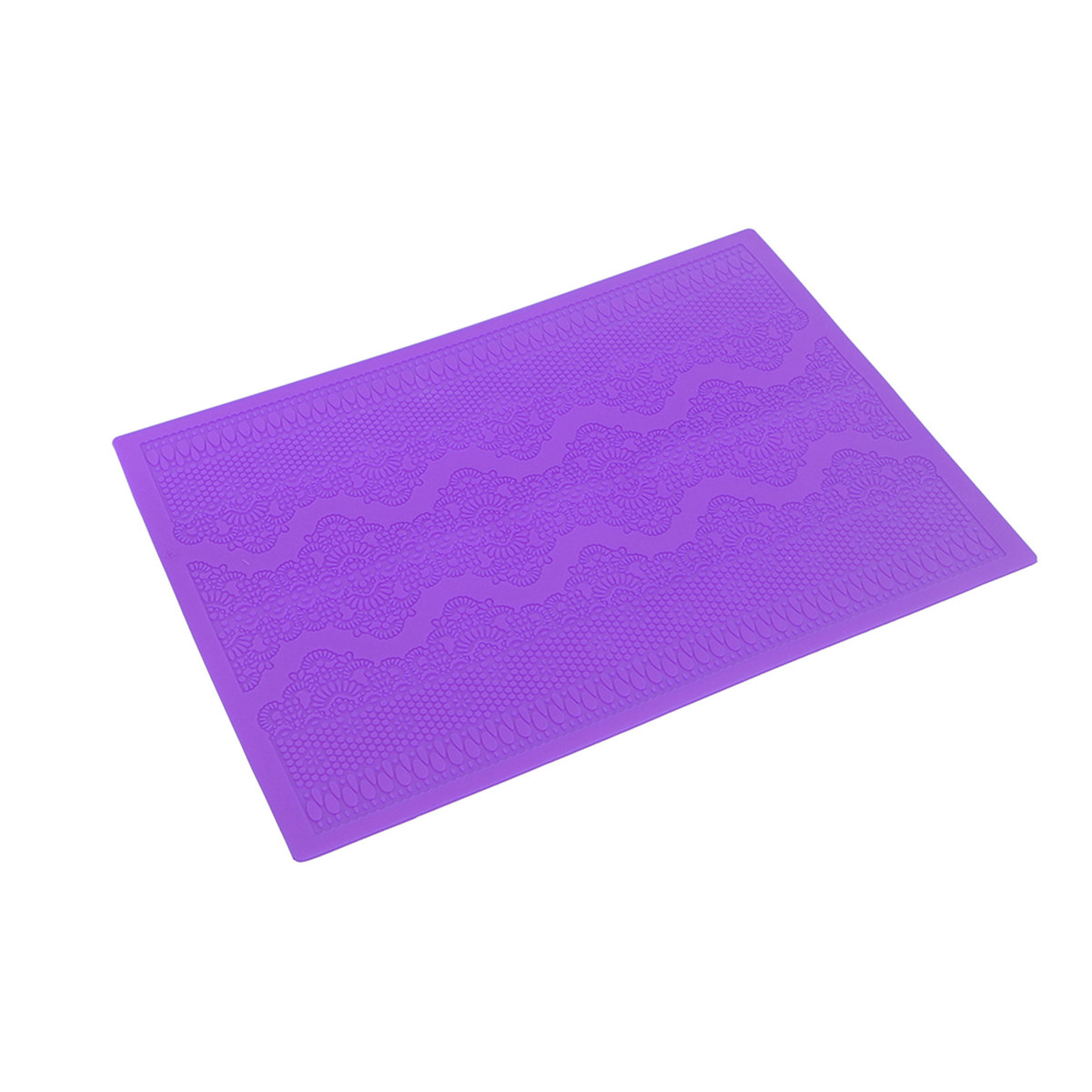 Kitchen Tools For Baking - 1 pezzo di tappetino in silicone