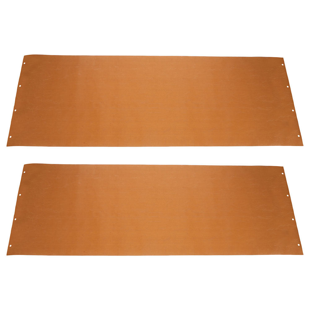 Kitchen Baking Cloth - Utensili da Cucina per la Cottura,