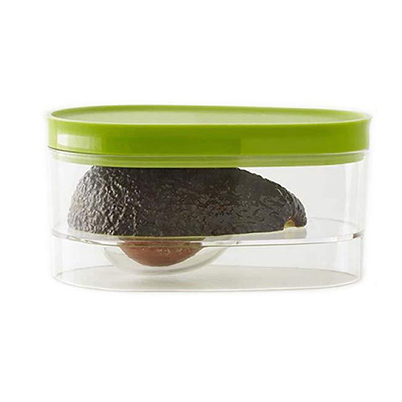 Kitchen Baking Tins - Scatola per la conservazione degli alimenti