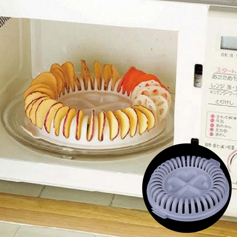 Kitchen Baking Ware - 1 pz salute senza grassi forno