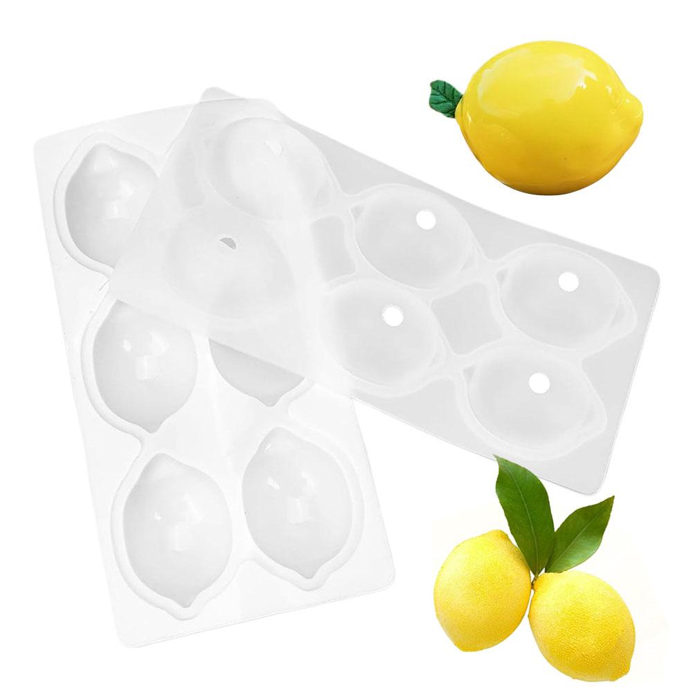 Kitchen Baking Items - Stampo in Silicone per Brownies a