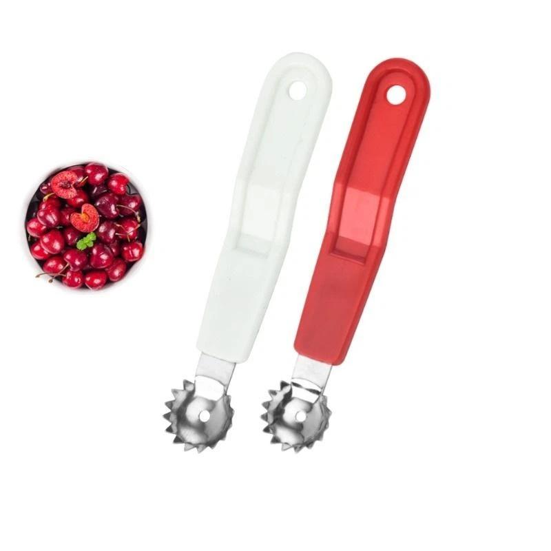 Kitchen Tools For Baking - 1/4 pezzi di strumento per rimuovere