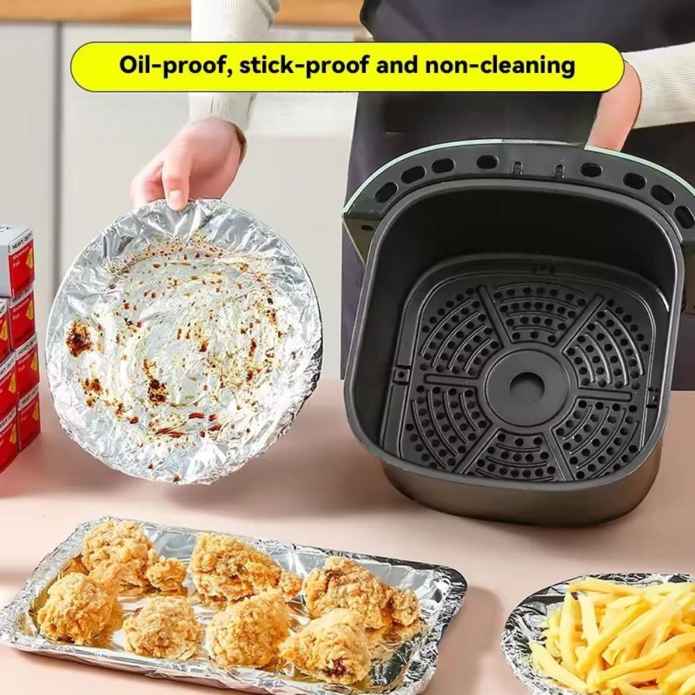 Rotolo di Carta Stagnola Monou - Kitchen Baking Tins recensione e prezzo