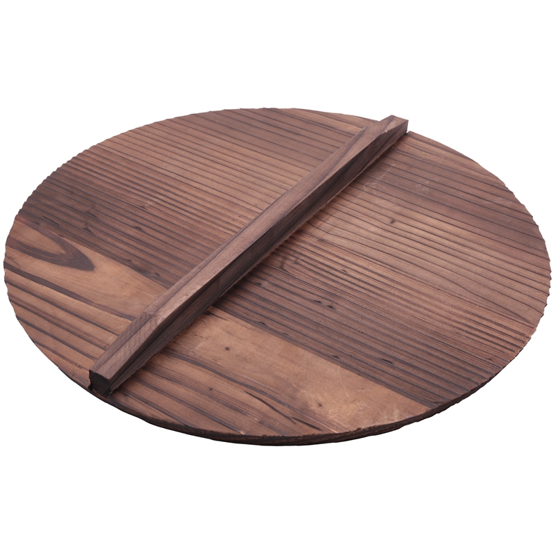 Cucina Multifunzionale Pentola - Kitchen Baking Pans recensione e prezzo