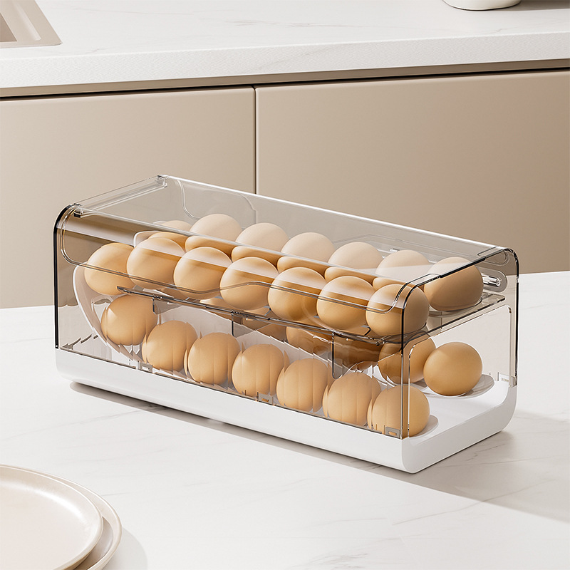 1/4 pezzi stampo per torta qua - Kitchen Baking Ware recensione e prezzo