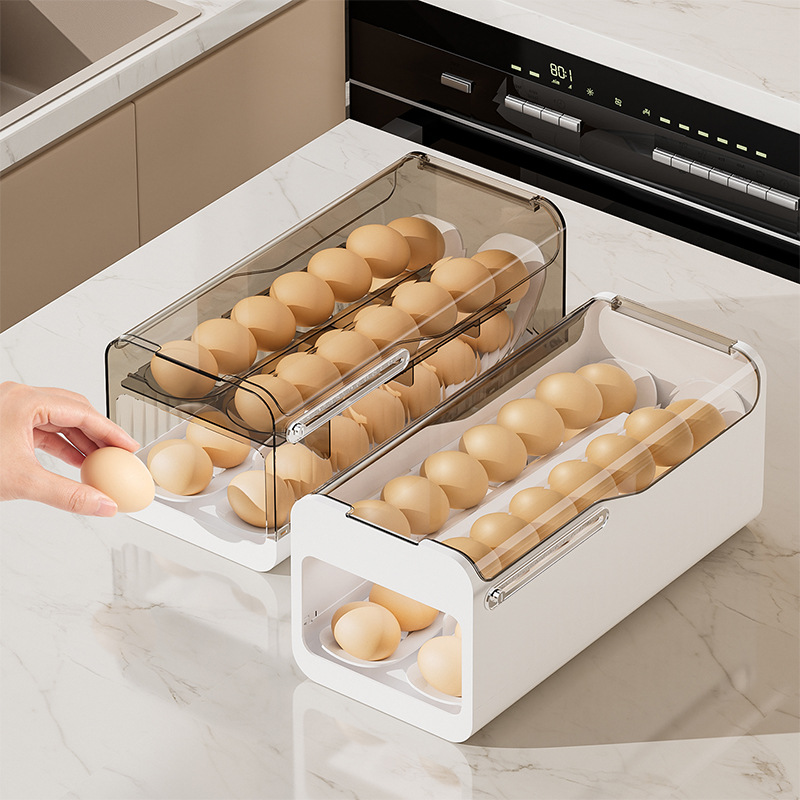 1/4 pezzi stampo per torta qua - Kitchen Baking Ware recensione e prezzo