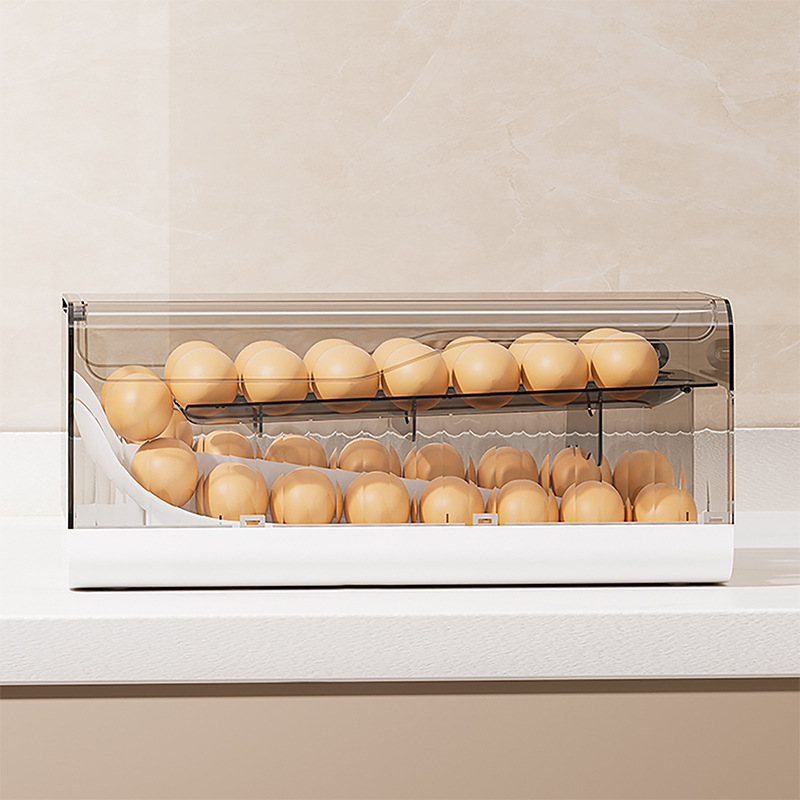 1/4 pezzi stampo per torta qua - Kitchen Baking Ware recensione e prezzo