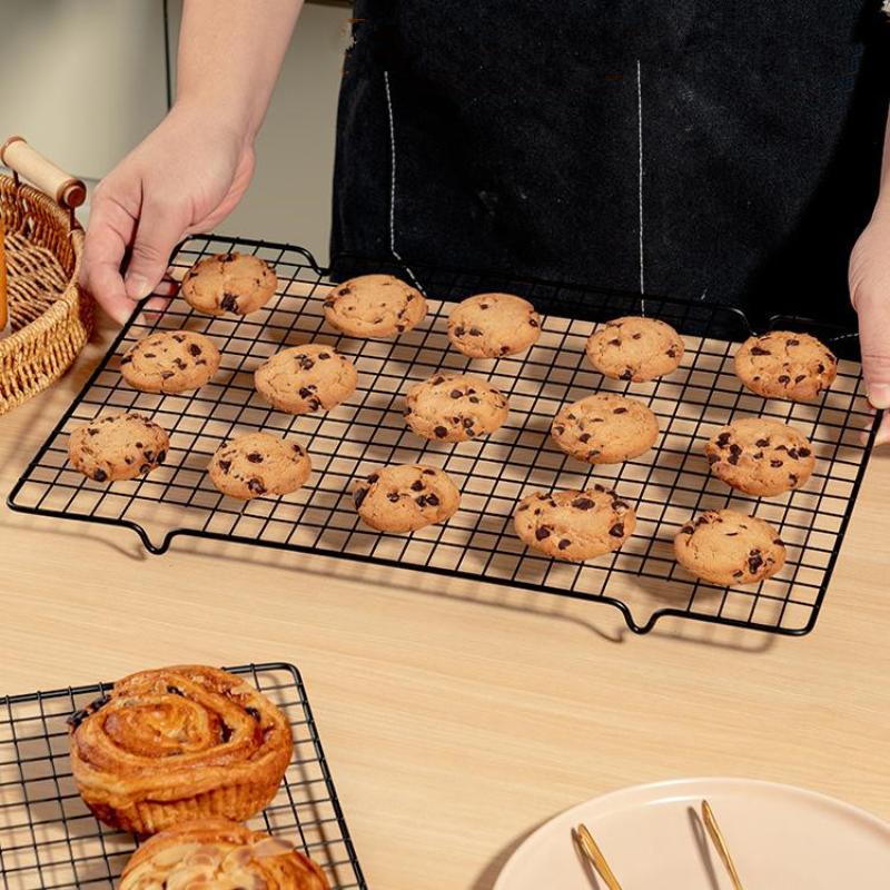 Griglia di raffreddamento per  - Kitchen Baking Pans recensione e prezzo