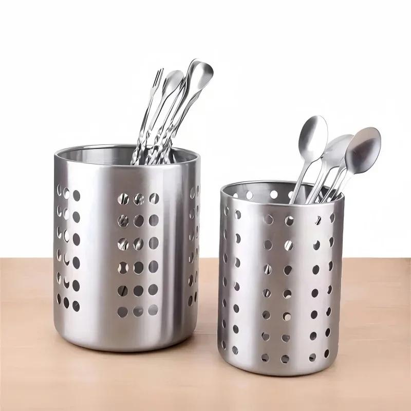 # Nuovo contenitore cilindrico - Kitchen Baking Tray Storage recensione e prezzo