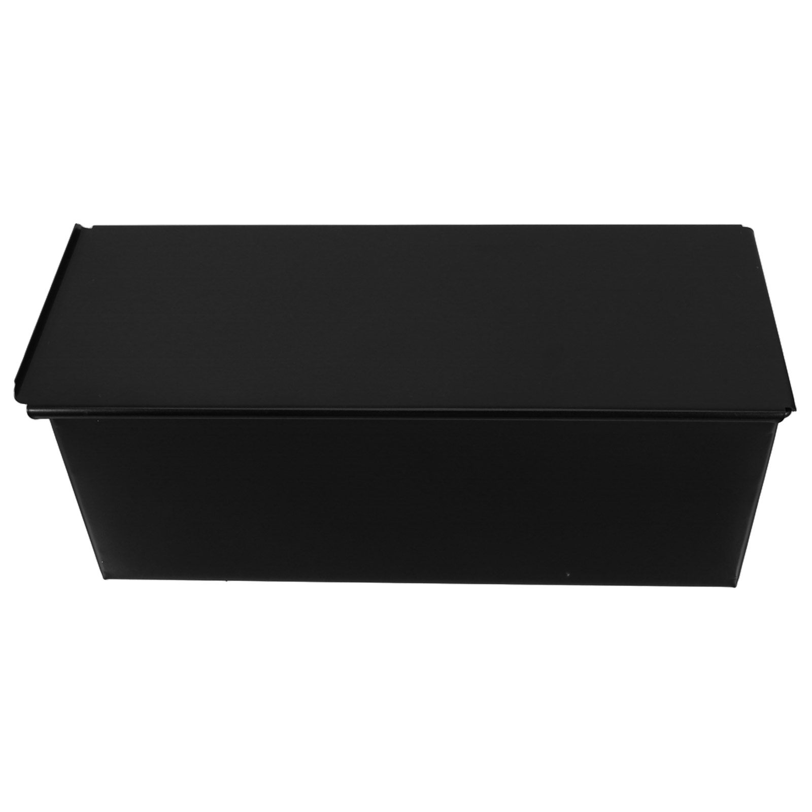 Stampo per pane nero antiadere - Kitchen Baking Pans recensione e prezzo