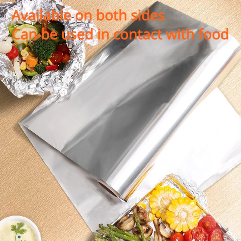 Zackoo 10/20/40M Foglio di All - Kitchen Baking Tins recensione e prezzo