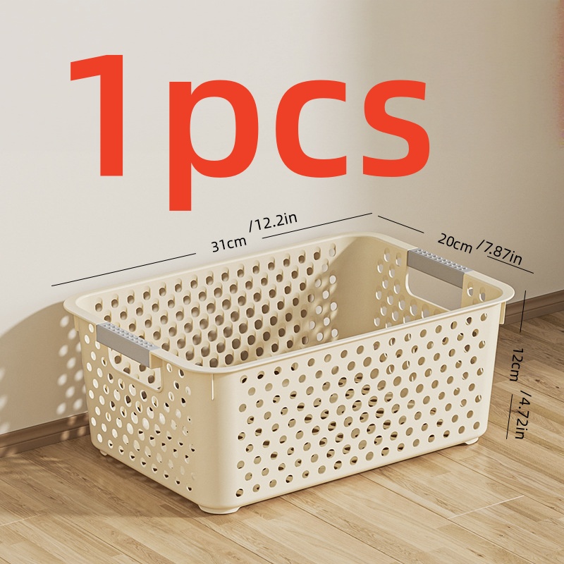 Scatola di stoccaggio in plast - Kitchen Baking Tins recensione e prezzo