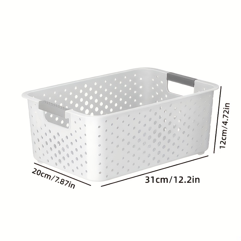 Scatola di stoccaggio in plast - Kitchen Baking Tins recensione e prezzo