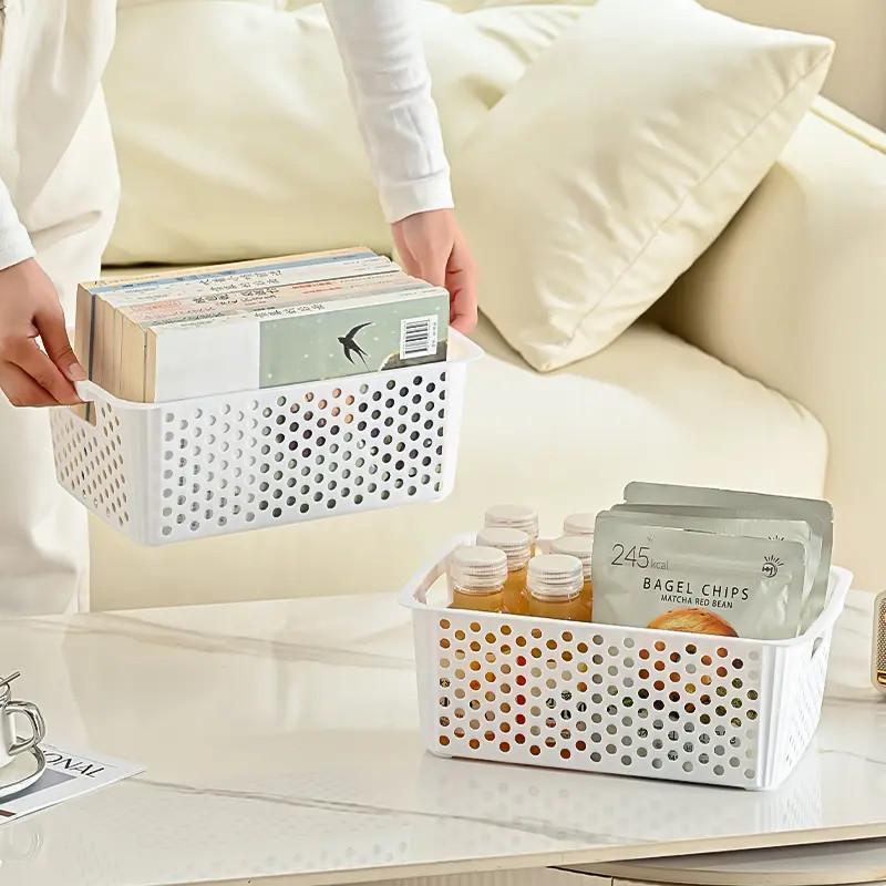 Scatola di stoccaggio in plast - Kitchen Baking Tins recensione e prezzo