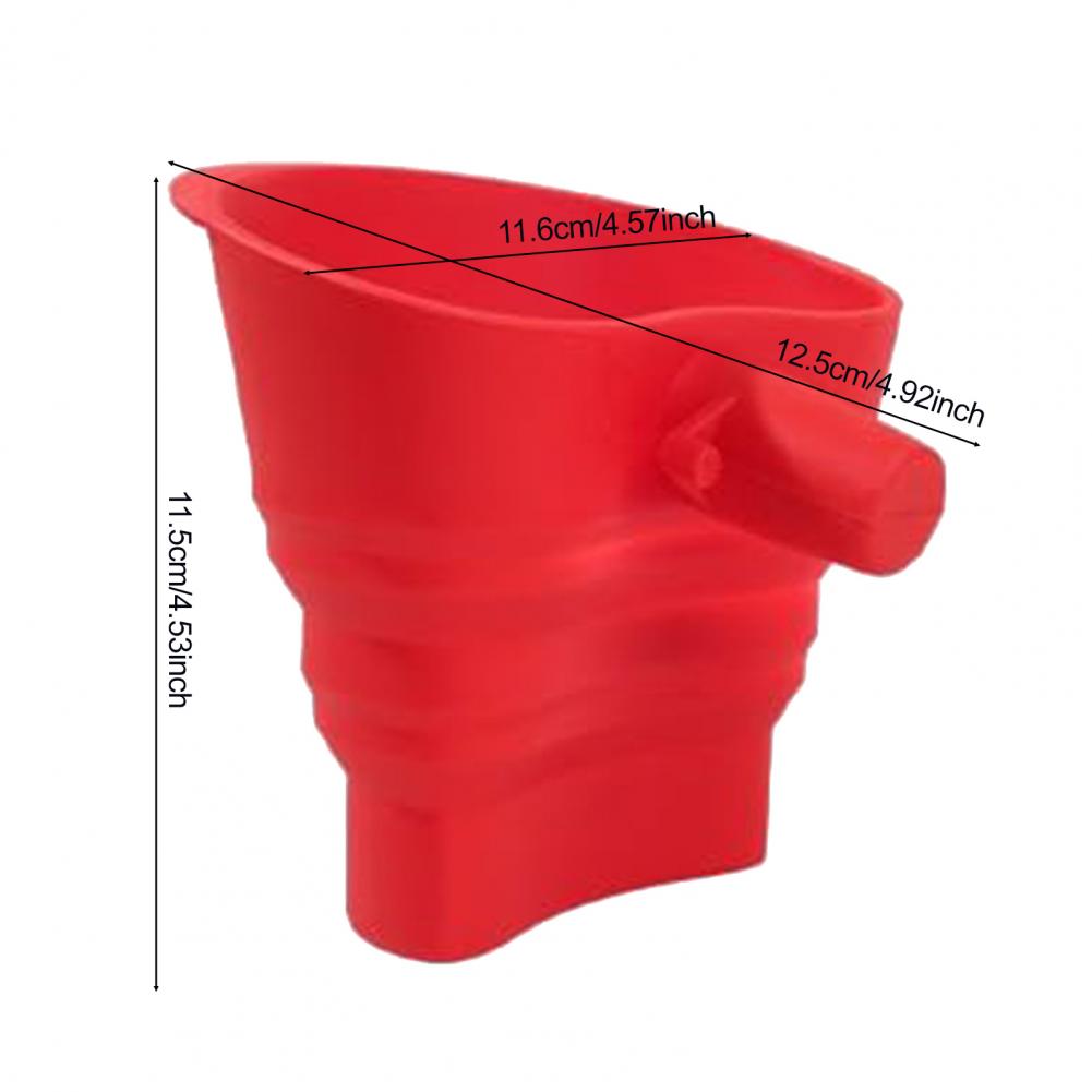 Imbuto per impastatrice planet - Stand Mixer Bowl recensione e prezzo