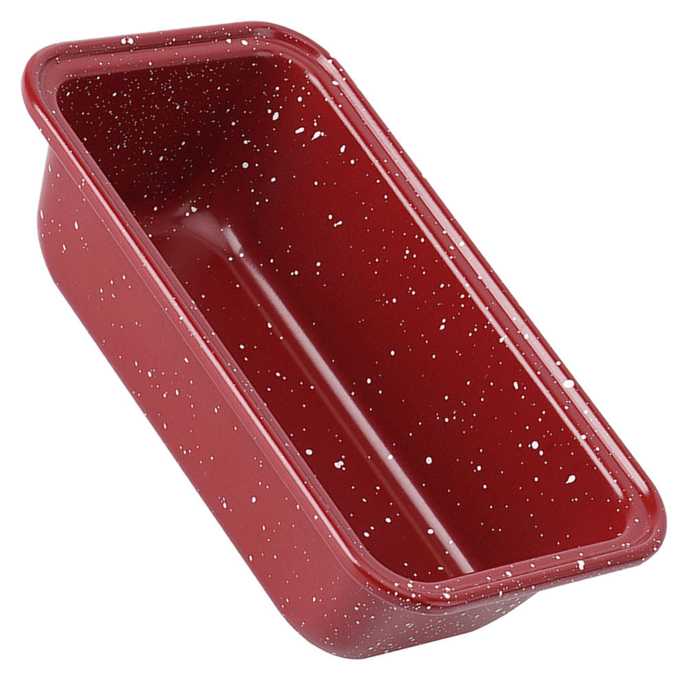 Stampo per Pane in Acciaio al  - Kitchen Baking Pans recensione e prezzo