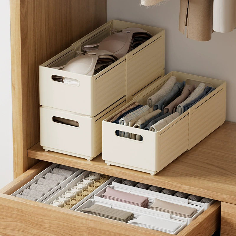 Organizzatore per Cassetti Sca - Kitchen Baking Tins recensione e prezzo