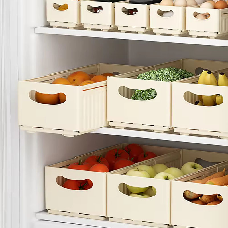 Organizzatore per Cassetti Sca - Kitchen Baking Tins recensione e prezzo