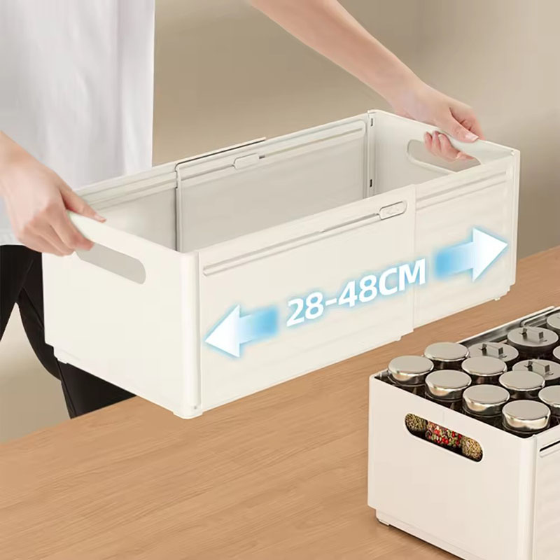 Organizzatore per Cassetti Sca - Kitchen Baking Tins recensione e prezzo