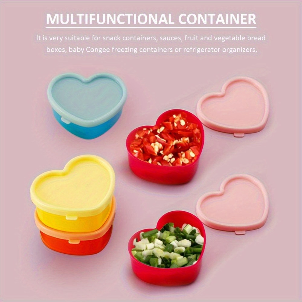 Set di 5 Mini Contenitori per  - Kitchen Baking Tins recensione e prezzo