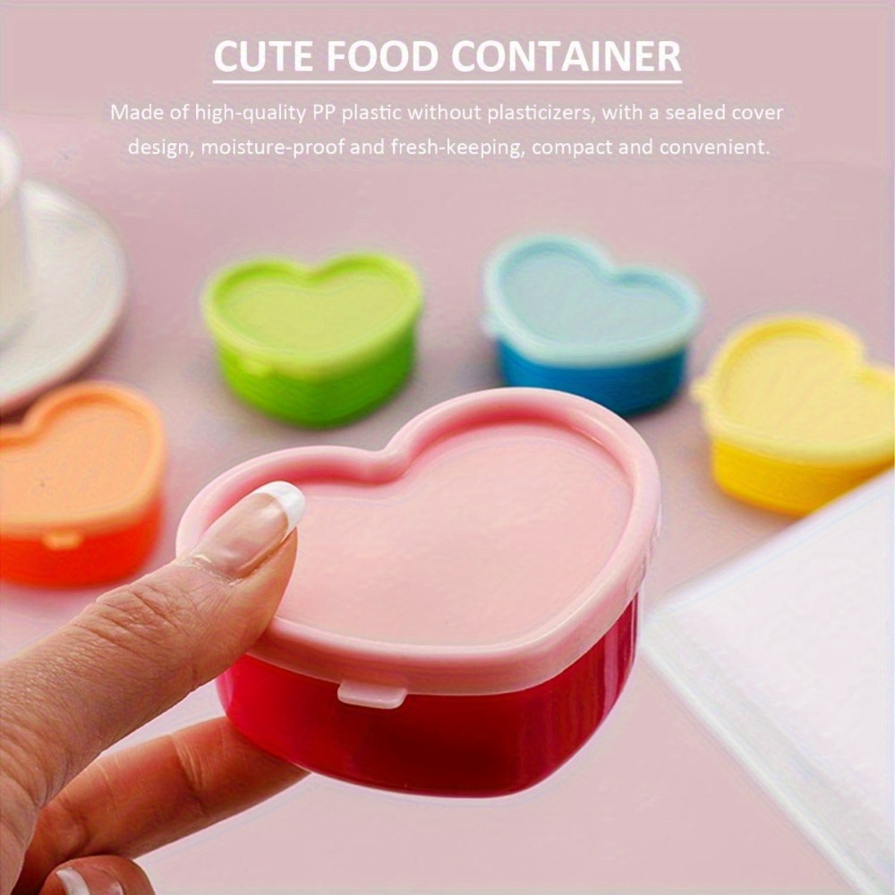 Set di 5 Mini Contenitori per  - Kitchen Baking Tins recensione e prezzo