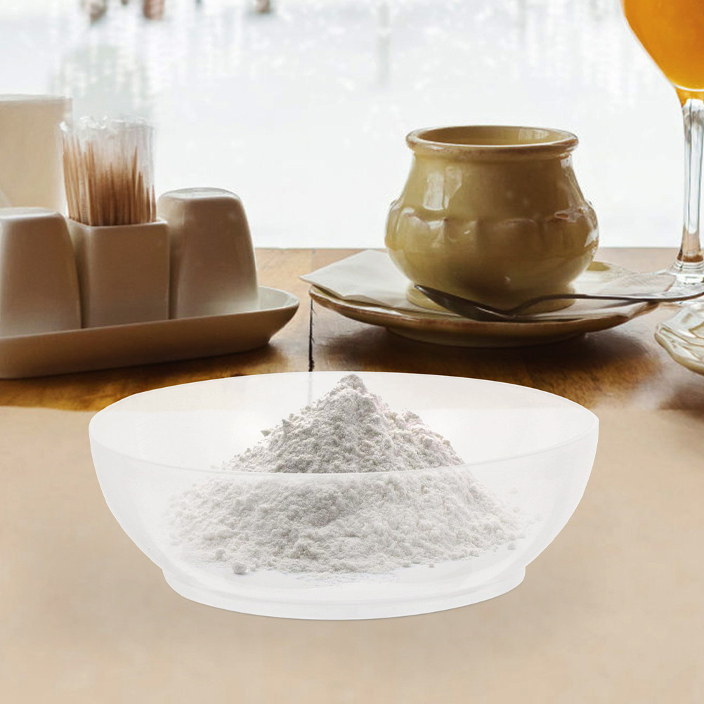 Set di 3 Ciotole Trasparenti R - Kitchen Baking Tray Set recensione e prezzo