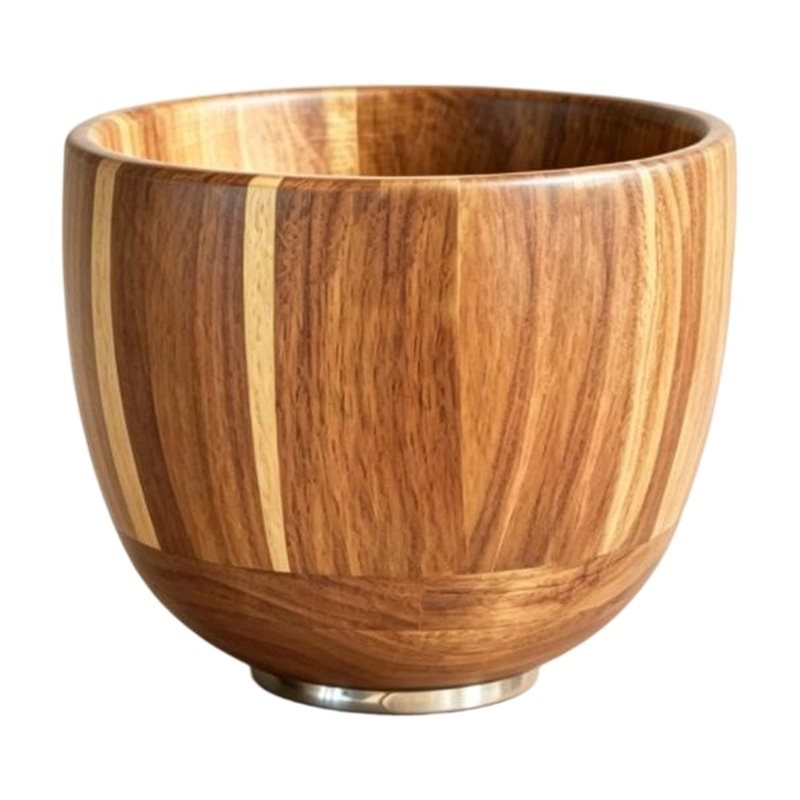Ciotola per impastare ABMH per - Stand Mixer Bowl recensione e prezzo