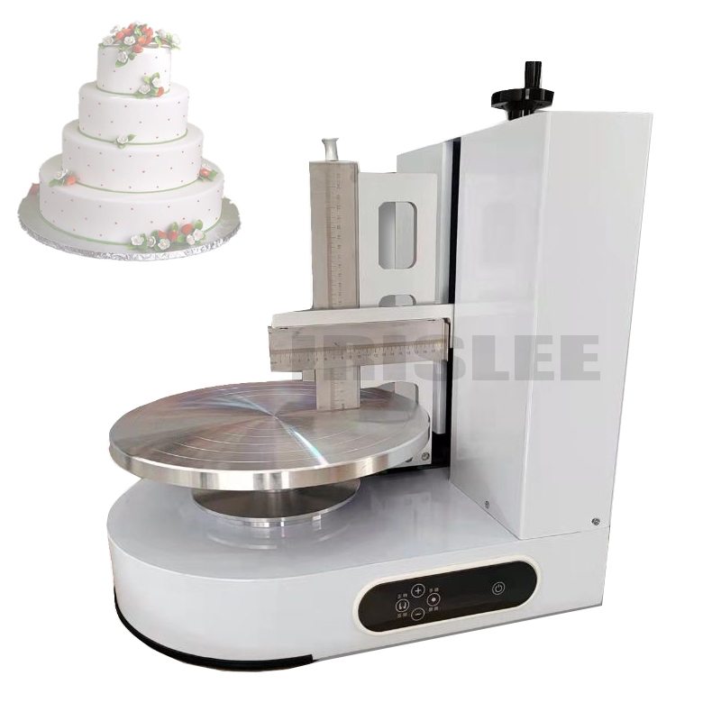 Raschietto per Torte Regolabil - Kitchen Baking Ware recensione e prezzo