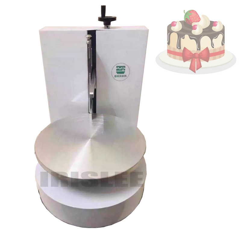 Raschietto per Torte Regolabil - Kitchen Baking Ware recensione e prezzo