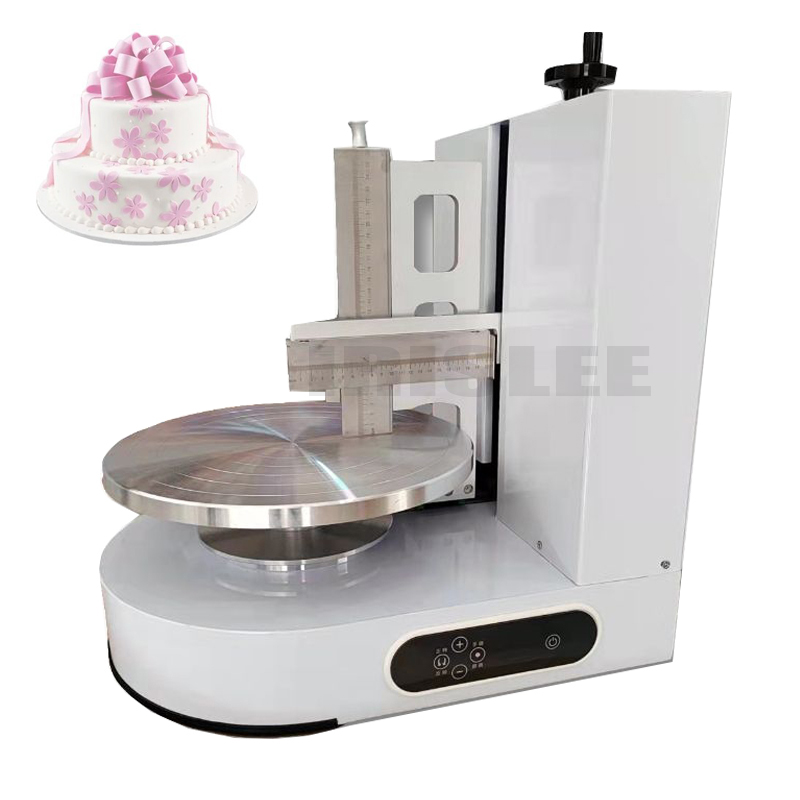 Raschietto per Torte Regolabil - Kitchen Baking Ware recensione e prezzo