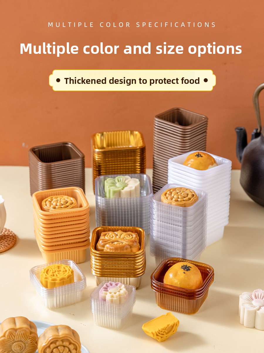 Vassoio Base in Plastica Spess - Kitchen Tools In Baking recensione e prezzo