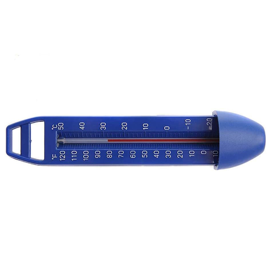 AA77 2 Pezzi Raschietto per Pa - Bench Scraper Dough recensione e prezzo