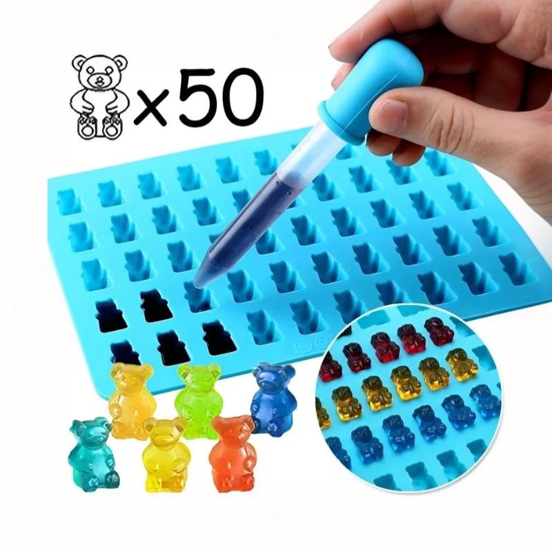 Nuovo Kit di 1/5 Pezzi di Stam - Kitchen Baking Tray Set recensione e prezzo