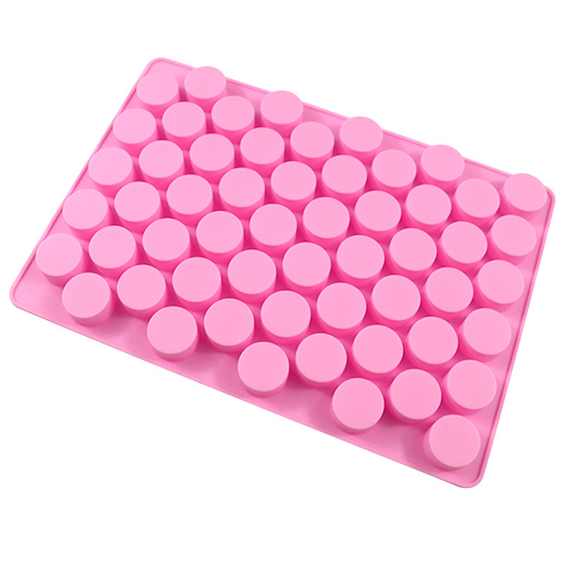 Stampo in silicone a forma di  - Kitchen Tools For Baking recensione e prezzo