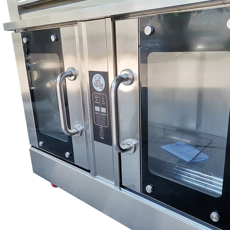 Forno per la Fermentazione del - Baking In Kitchen recensione e prezzo