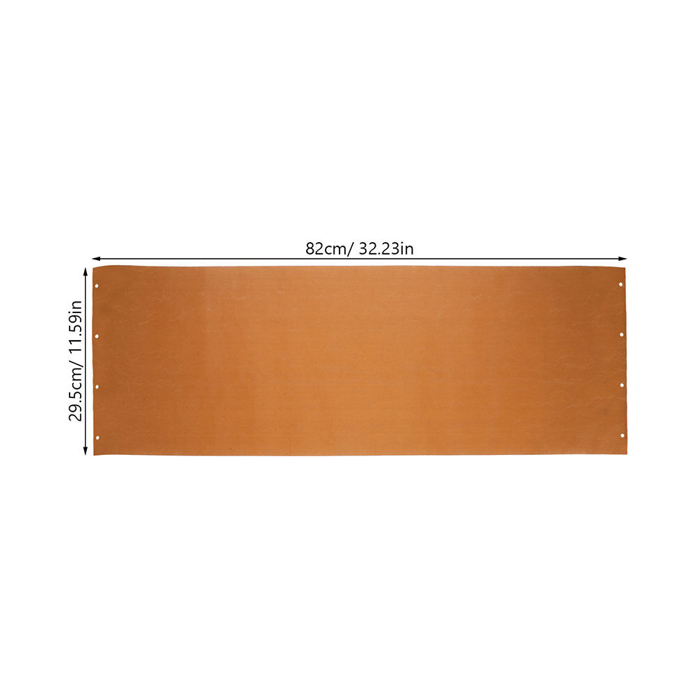 Utensili da Cucina per la Cott - Kitchen Baking Cloth recensione e prezzo