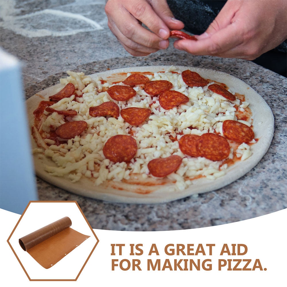 Utensili da Cucina per la Cott - Kitchen Baking Cloth recensione e prezzo