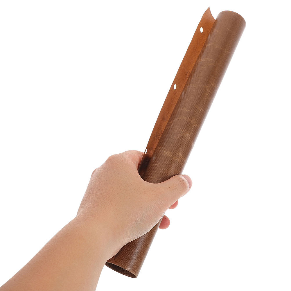 Utensili da Cucina per la Cott - Kitchen Baking Cloth recensione e prezzo