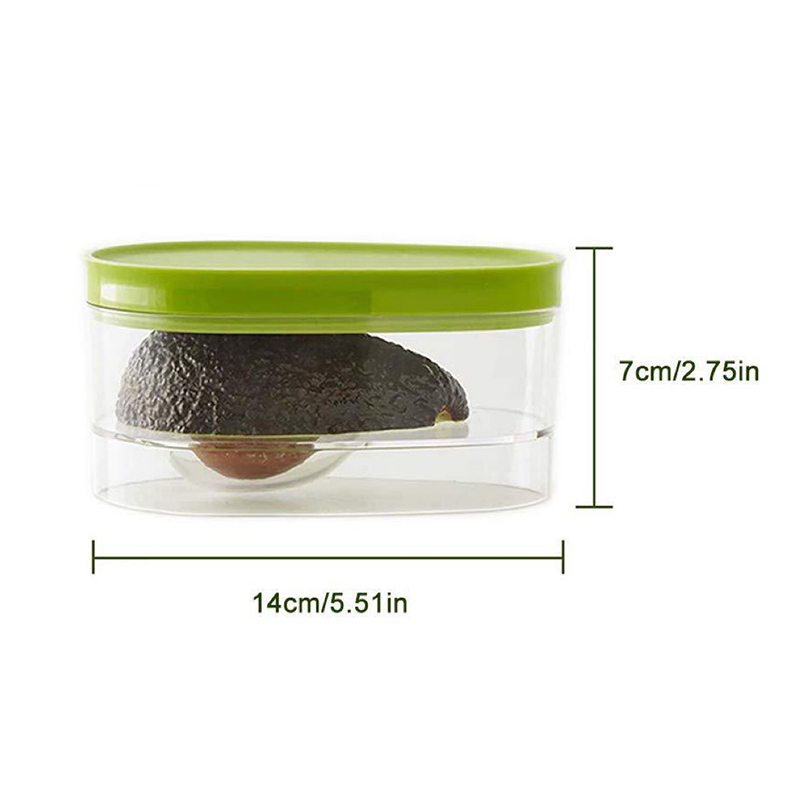 Scatola per la conservazione d - Kitchen Baking Tins recensione e prezzo