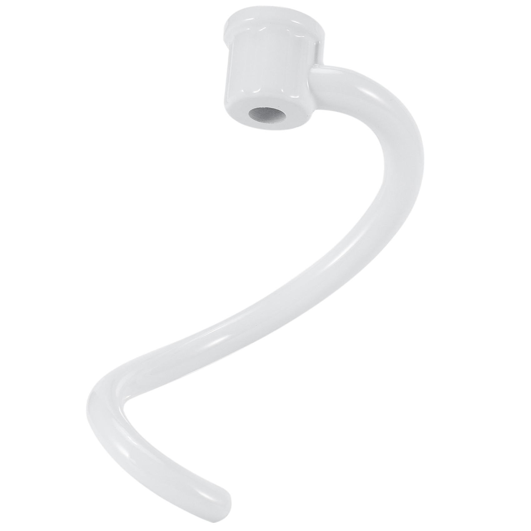 Agitatore Gancio per impastare - Kitchenaid Mixer Pro 600 recensione e prezzo