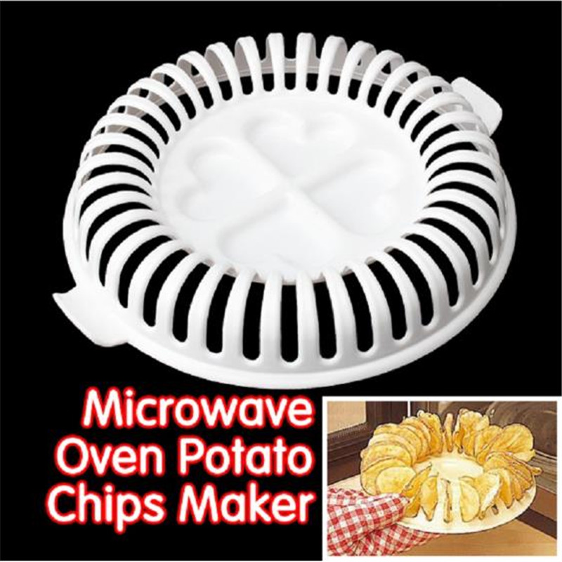 1 pz salute senza grassi forno - Kitchen Baking Ware recensione e prezzo