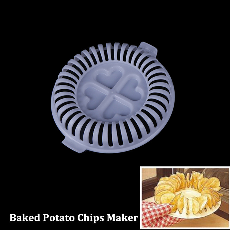 1 pz salute senza grassi forno - Kitchen Baking Ware recensione e prezzo