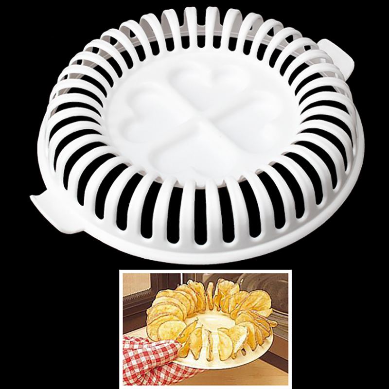 1 pz salute senza grassi forno - Kitchen Baking Ware recensione e prezzo