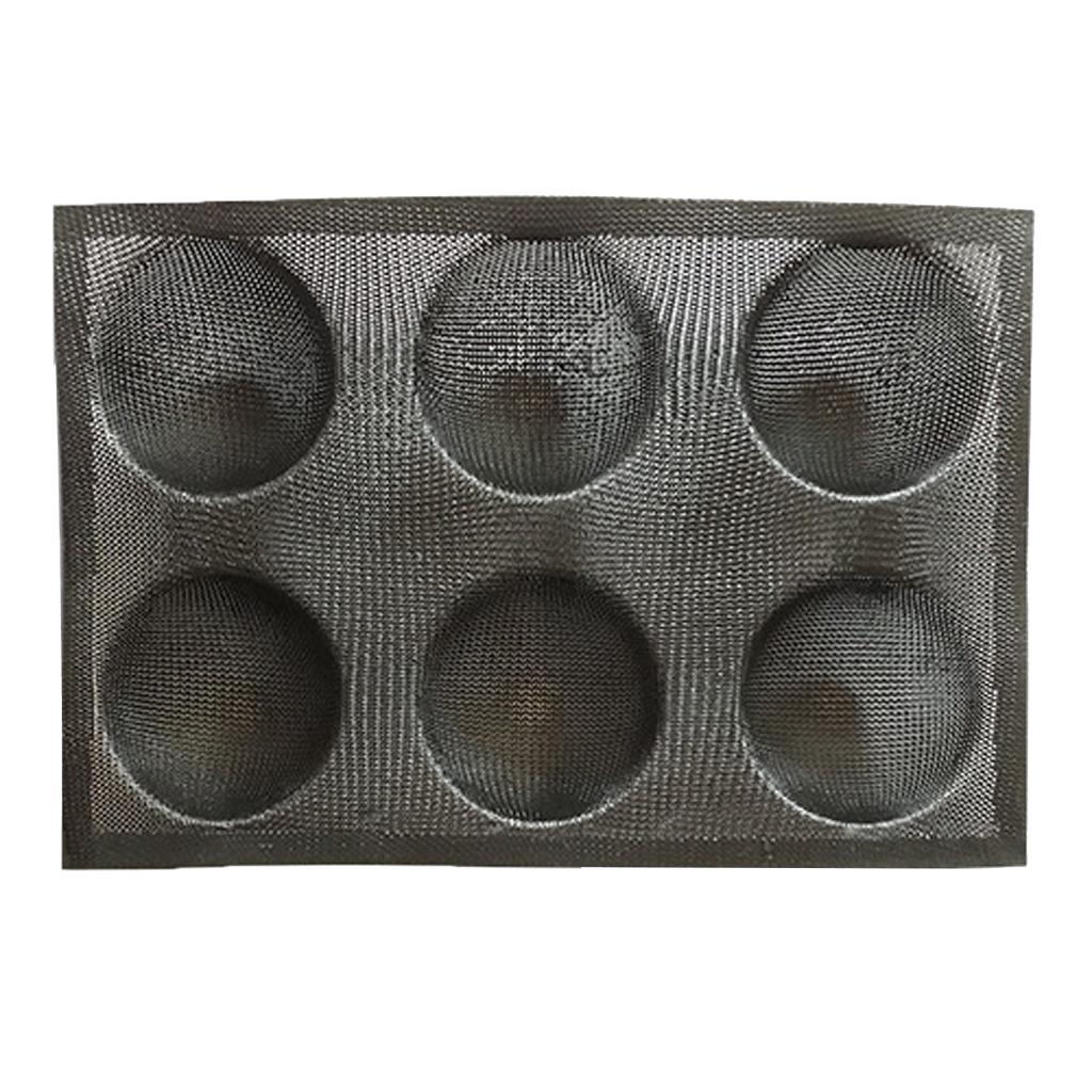 Set da Forno in Silicone, Stam - Kitchen Baking Tray Set recensione e prezzo