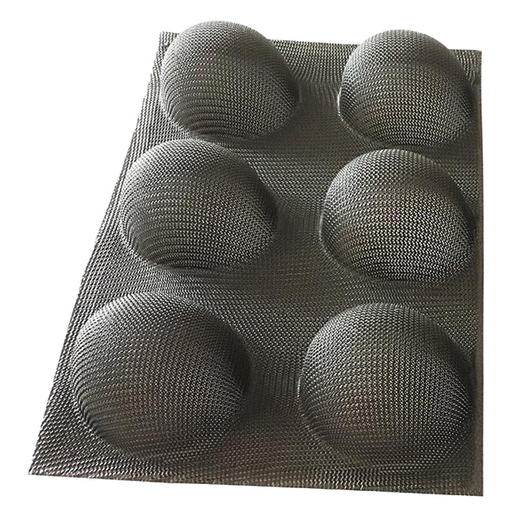 Set da Forno in Silicone, Stam - Kitchen Baking Tray Set recensione e prezzo