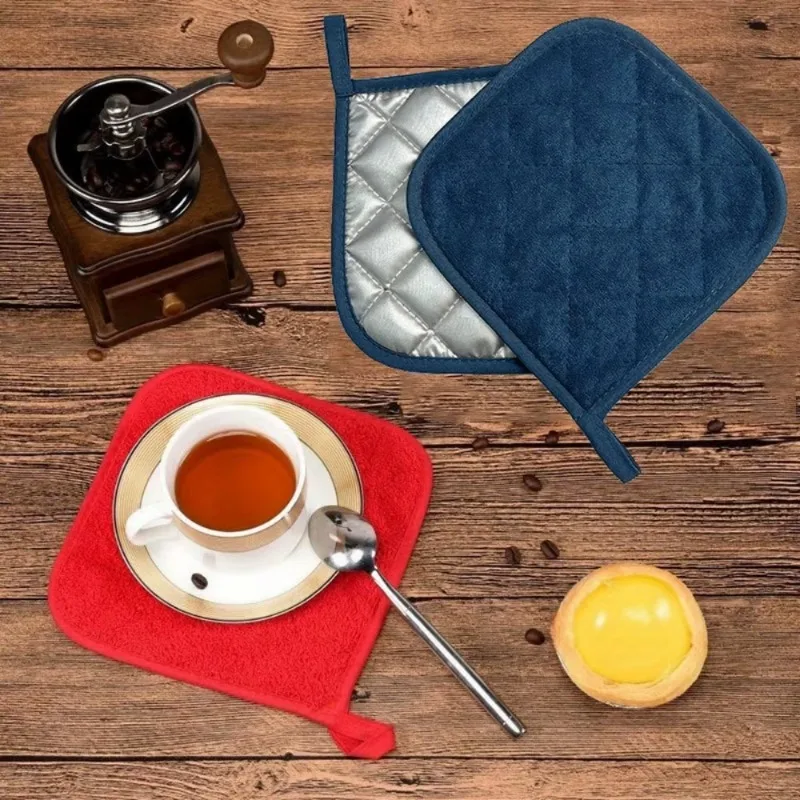 Tappetino Isolante da Cucina A - Kitchen Baking Cloth recensione e prezzo