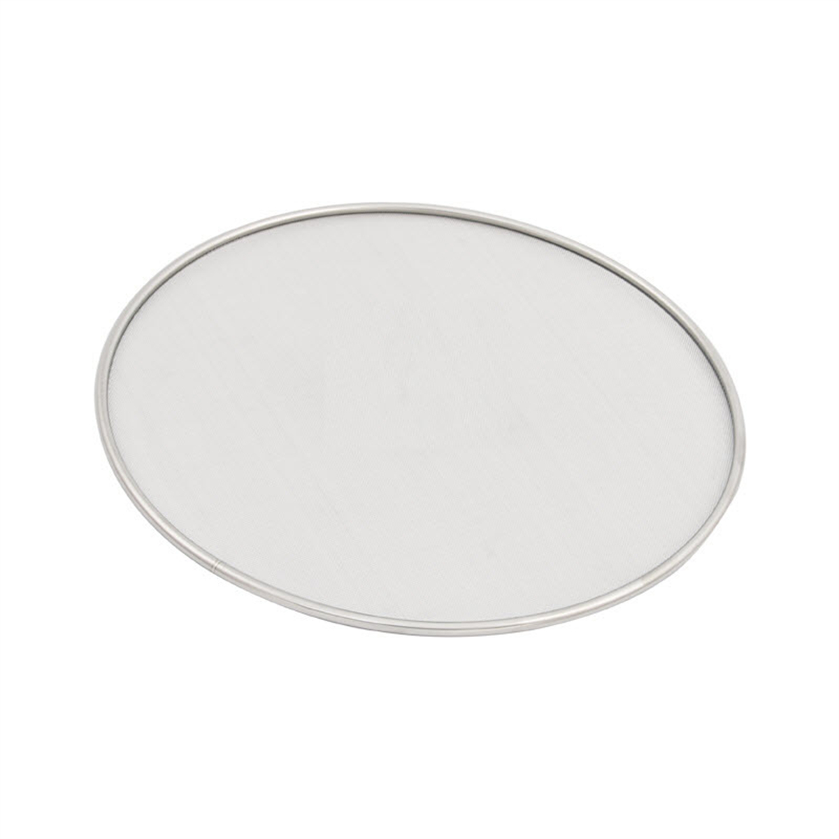 Paraschizzi per Friggitrice in - Kitchen Baking Mess recensione e prezzo