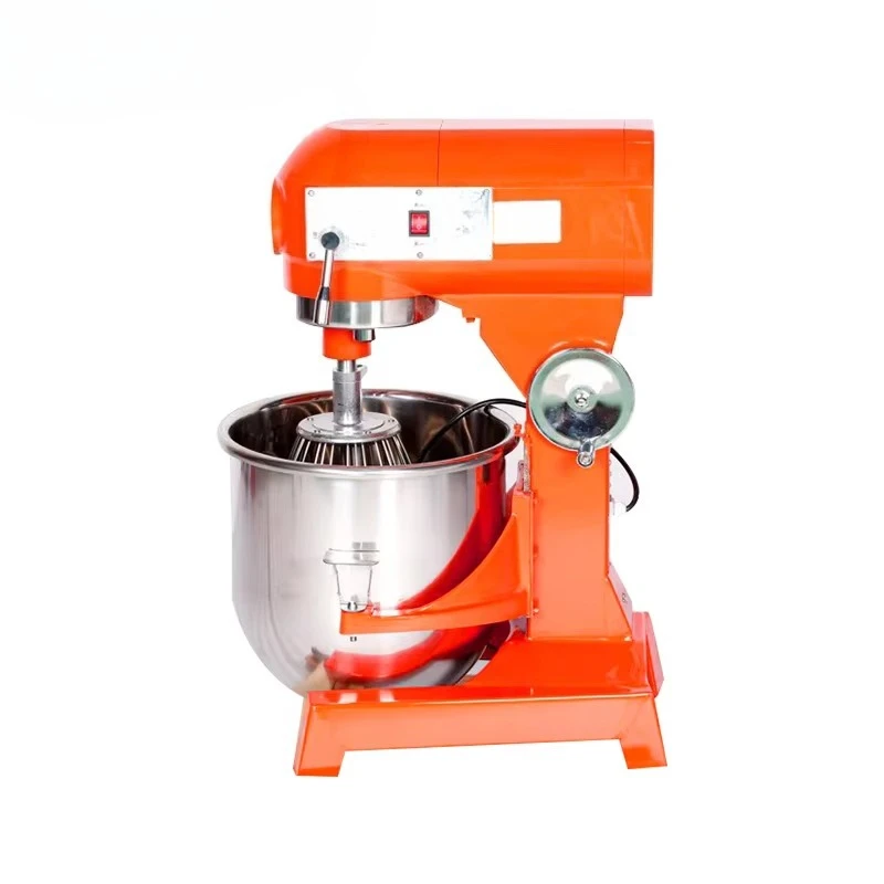 Robot da Cucina Elettrico 30L  - Baking In Kitchen recensione e prezzo